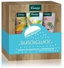 Kneipp Duschgl&uuml;ck K&ouml;rperpflegeset
