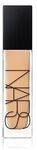 NARS Natural Radiant Longwear Fl&uuml;ssige Foundation