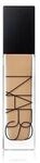 NARS Natural Radiant Longwear Fl&uuml;ssige Foundation