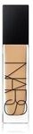 NARS Natural Radiant Longwear Fl&uuml;ssige Foundation