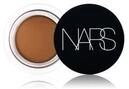 NARS Soft Matte Complete Concealer