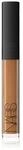 NARS Radiant Creamy Concealer