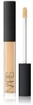 NARS Radiant Creamy Concealer