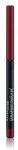 Maybelline Color Sensational Shaping Lipliner