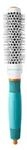 Moroccanoil Ceramic + ION Brush 25CI Thermal Rundb&uuml;rste