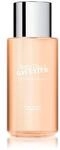 Jean Paul Gaultier Classique Duschgel 200 ml Jean Paul Gaultier Classique Duschgel 200 ml