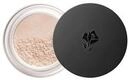 LANC&Ocirc;ME Loose Setting Powder Fixierpuder