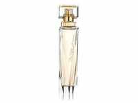 Elizabeth Arden My 5th Avenue Eau de Parfum 30 ml