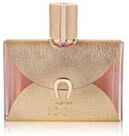 Aigner Icon Eau de Parfum