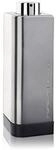 Porsche Design 180 Eau de Toilette