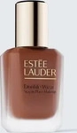 EST&Eacute;E LAUDER Double Wear Stay-in-place Makeup SPF10 Fl&uuml;ssige Foundation 30 ml Nr.