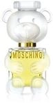 Moschino Toy 2 Eau de Parfum