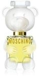 Moschino Toy 2 Eau de Parfum