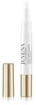 Juvena Skin Specialists Lip Filler & Booster Lippenbalsam