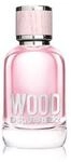 Dsquared2 Wood Pour Femme Eau de Toilette