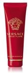 Versace Eros Flame Duschgel