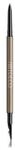 ARTDECO Ultra Fine Brow Liner Augenbrauenstift