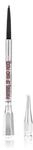 Benefit Cosmetics Precisely, My Brow Pencil Augenbrauenstift