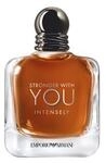 Giorgio Armani Emporio Armani Stronger with You Intensely Eau de Parfum