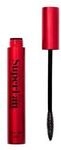 Smashbox Super Fan Fanned-out Mascara Mascara