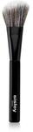Sisley Pinceau Blush Rougepinsel