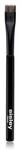 Sisley Pinceau Traceur Paupieres Lidschattenpinsel
