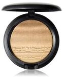 MAC Extra Dimension Skinfinish Highlighter