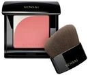 Sensai Colours Blooming Blush Rouge