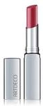 ARTDECO Color Booster Lippenbalsam
