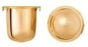 LANC&Ocirc;ME Absolue Rich Cream Nachf&uuml;llkapsel Gesichtscreme