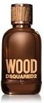 Dsquared2 Wood Pour Homme Eau de Toilette