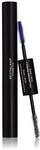 Revitalash Double-Ended Duo Mascara