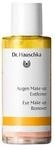Dr. Hauschka Reinigung Augenmake-up Entferner
