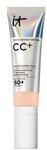 IT Cosmetics Your Skin But Better CC+ Creme SPF 50+ CC Cream