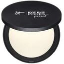 IT Cosmetics Bye Bye Pores Pressed Setting Powder Fixierpuder