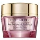 EST&Eacute;E LAUDER Resilience Lift Multi-Effect Eye Gel Creme Augencreme