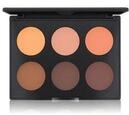 MAC Studio Fix Sculpt And Shape Contour Contouring Palette