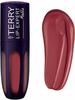 By Terry Lip-Expert Matte Liquid Lipstick 3.5 ml My Red