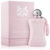 Parfums de Marly Women Delina Exclusif Eau de Parfum 75 ml, Grundpreis: &euro;