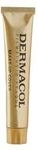 Dermacol Dermacol Make-up Cover Creme Foundation