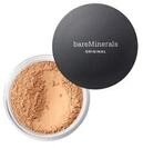 bareMinerals Original Loose Powder Foundation SPF 15 Mineral Make-up