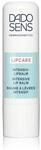Dado Sens Spezialpflege Lipcare Intensiv-Lipbalm Lippenbalsam
