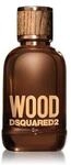 Dsquared2 Wood Pour Homme Eau de Toilette