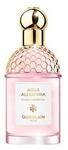 GUERLAIN Aqua Allegoria Flora Cherrysia Eau de Toilette