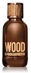 Dsquared2 Wood Pour Homme Eau de Toilette