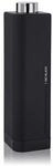 Porsche Design 180 Black Eau de Toilette