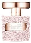 Oscar de la Renta Bella Rosa Eau de Parfum