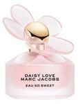 Marc Jacobs Daisy Love Eau So Sweet Eau de Toilette