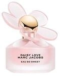 Marc Jacobs Daisy Love Eau So Sweet Eau de Toilette