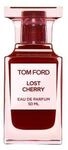 TOM FORD Private Blend Lost Cherry Eau de Parfum